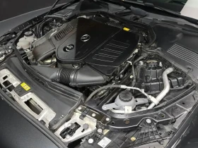 Mercedes-Benz C 300 C300 AMG Line| 255к.с. | Auto.bg — изображение 6