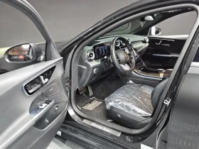Mercedes-Benz C 300 C300 AMG Line| 255к.с. | Auto.bg — изображение 10