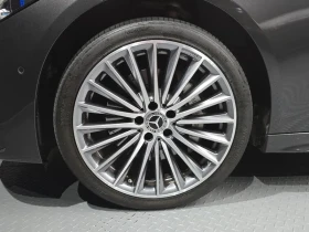 Mercedes-Benz C 300 C300 AMG Line| 255к.с. | Auto.bg — изображение 5