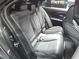 Mercedes-Benz C 300 C300 AMG Line| 255к.с. | Auto.bg — изображение 11