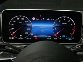Mercedes-Benz C 300 C300 AMG Line| 255к.с. | Auto.bg — изображение 8
