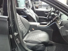 Mercedes-Benz C 300 C300 AMG Line| 255к.с. | Auto.bg — изображение 12