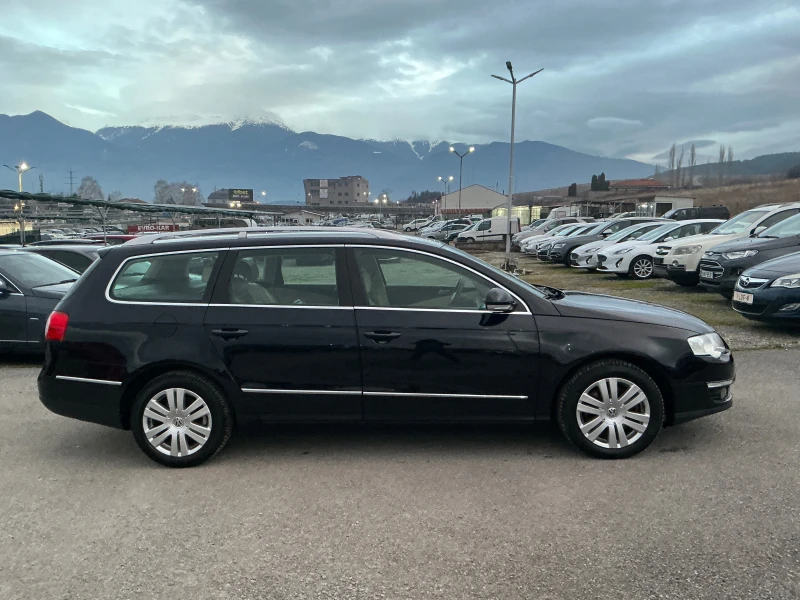 VW Passat 2.0 TDI, снимка 5 - Автомобили и джипове - 48418418