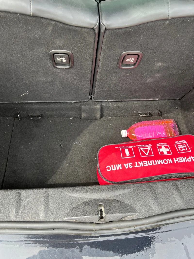 Mini Cooper s JOHN COOPER WORKS, снимка 15 - Автомобили и джипове - 51153844