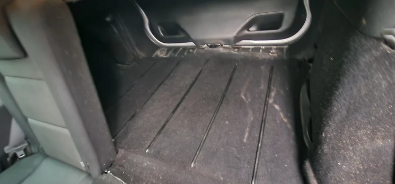 Peugeot 207, снимка 4 - Автомобили и джипове - 50911717