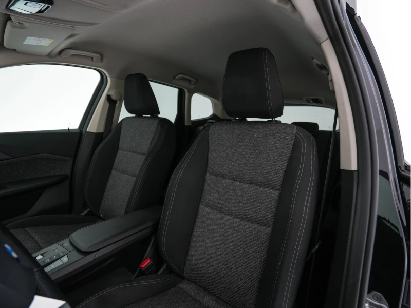 BMW iX1 xDrive Лизинг, снимка 8 - Автомобили и джипове - 53352731