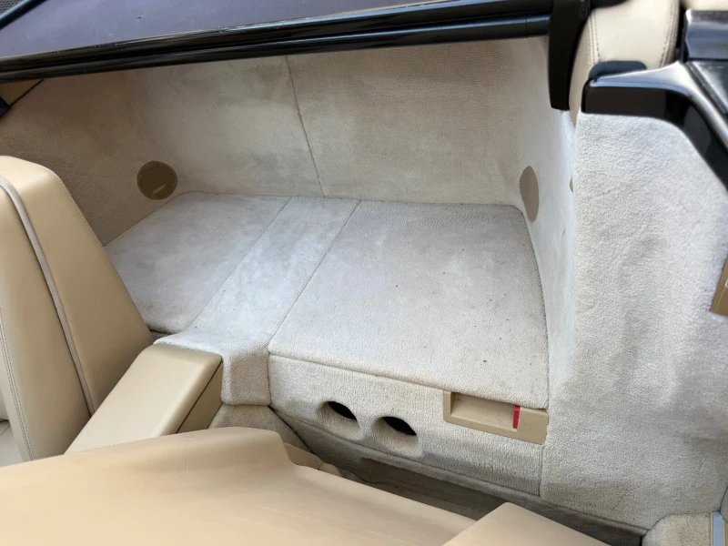 Mercedes-Benz SL 500 SL 500, снимка 16 - Автомобили и джипове - 52580212