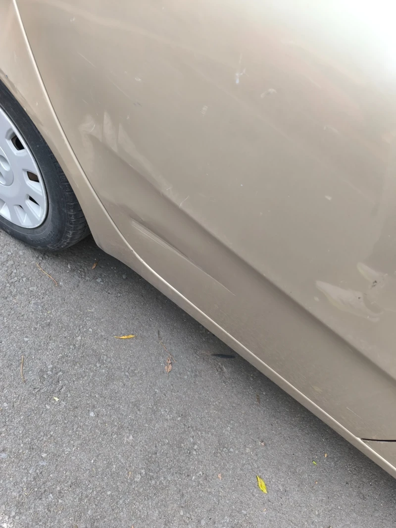 Fiat Punto, снимка 4 - Автомобили и джипове - 52773474