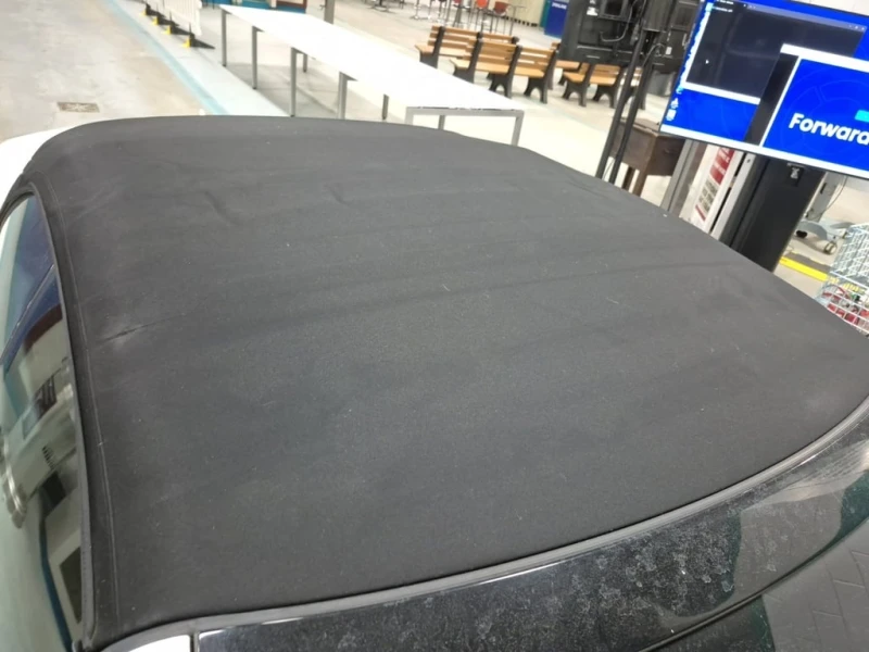 Mercedes-Benz E 350 * CARFAX * ЦЕНА ДО БГ, снимка 6 - Автомобили и джипове - 53341057