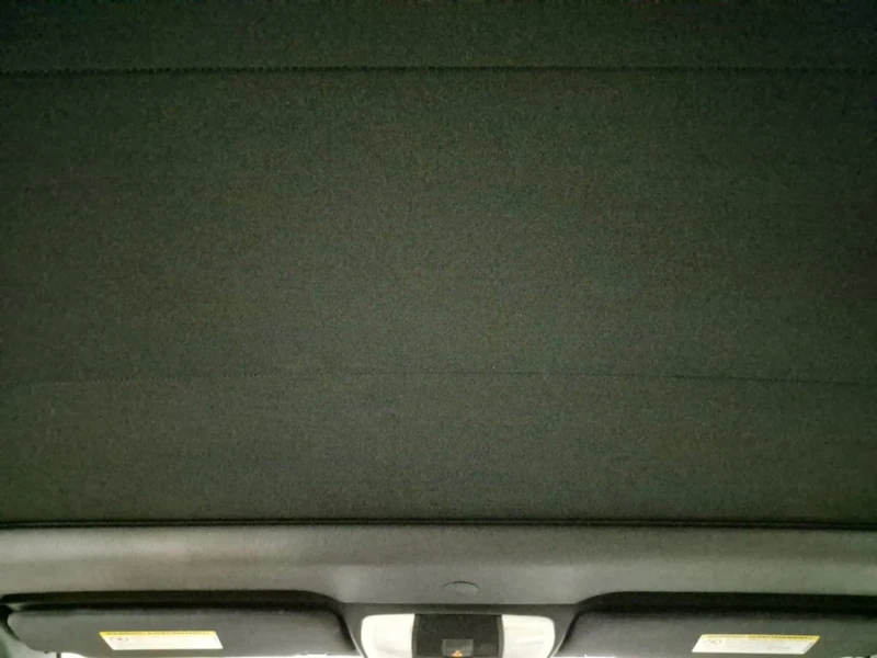 Mercedes-Benz E 350 * CARFAX * ЦЕНА ДО БГ, снимка 14 - Автомобили и джипове - 53341057