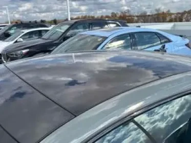 Audi S5 CARFAX АВТО КРЕДИТ  | Mobile.bg — изображение 9