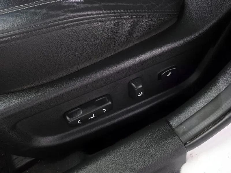 Kia K5 2.0 Luxury | Mobile.bg � ����������� 16