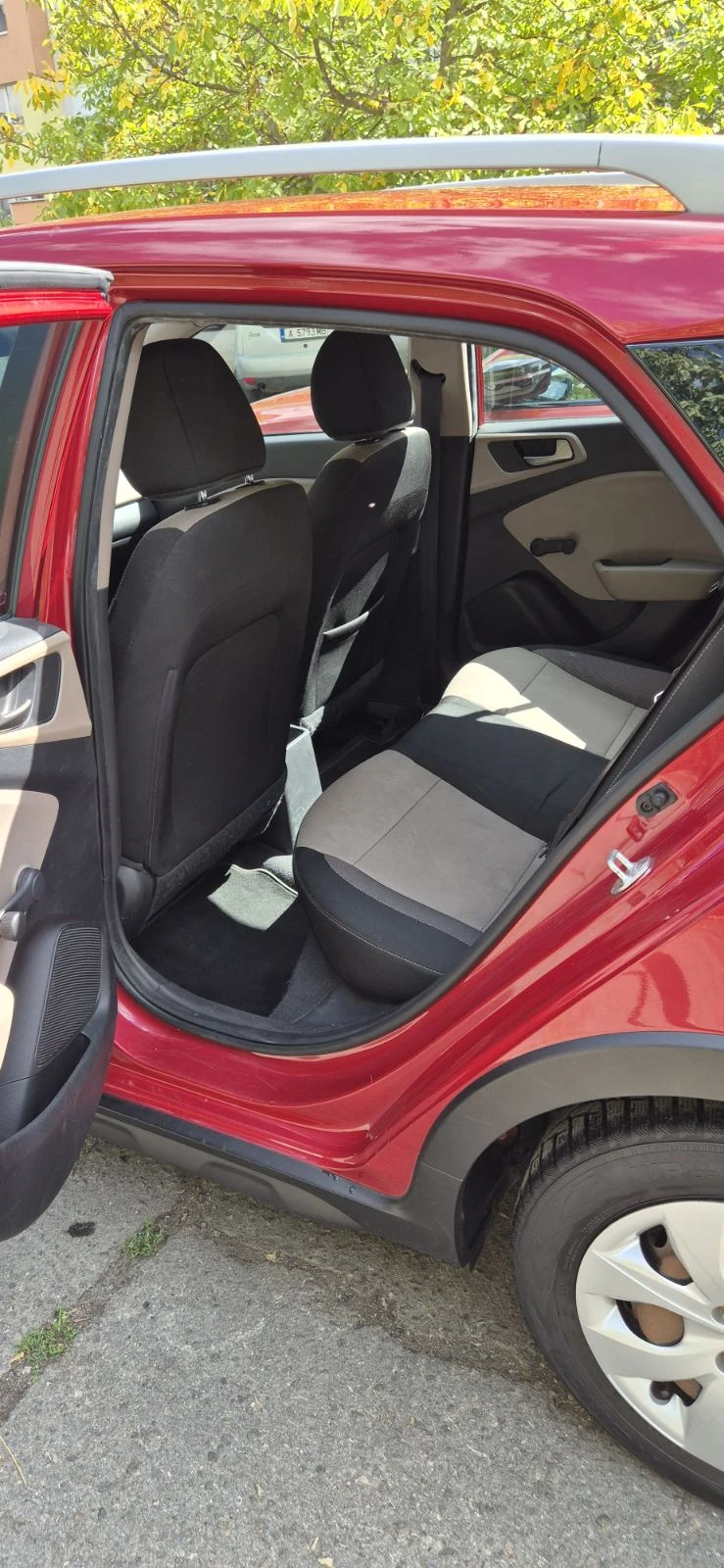 Hyundai I20 | Mobile.bg � ����������� 7