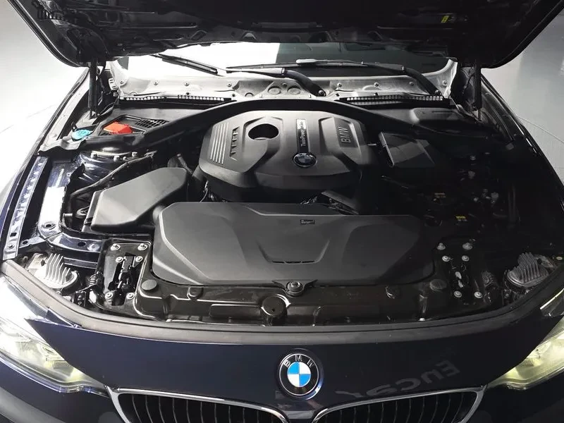 BMW 420 i - ���� 30% ����� | Mobile.bg � ����������� 6