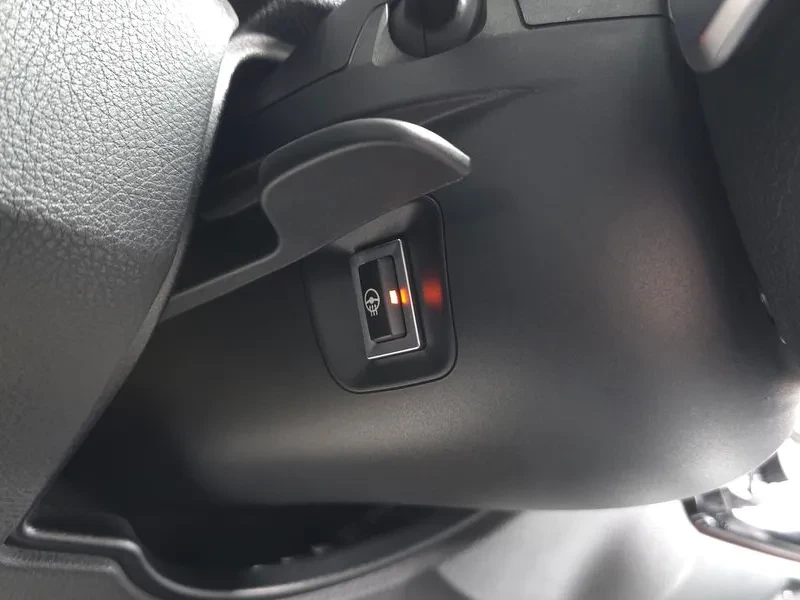 BMW 420 i - ���� 30% ����� | Mobile.bg � ����������� 17