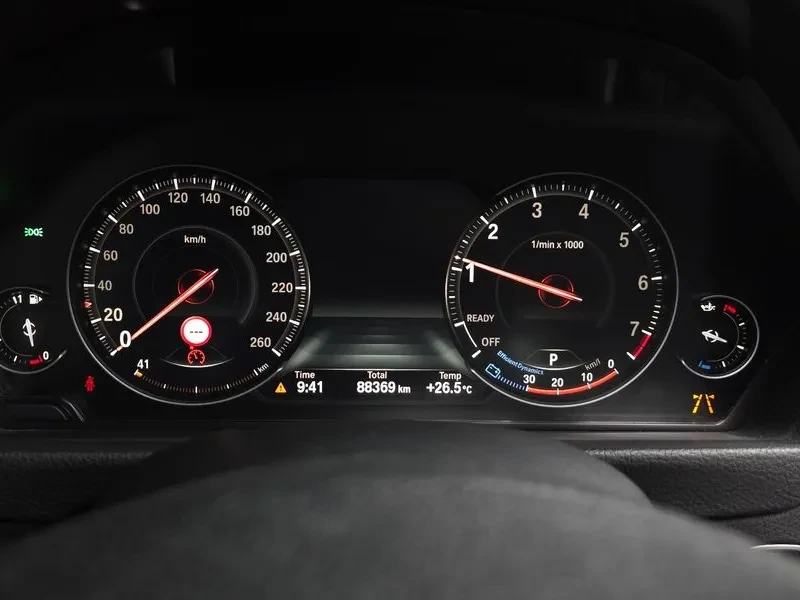 BMW 420 i - ���� 30% ����� | Mobile.bg � ����������� 8
