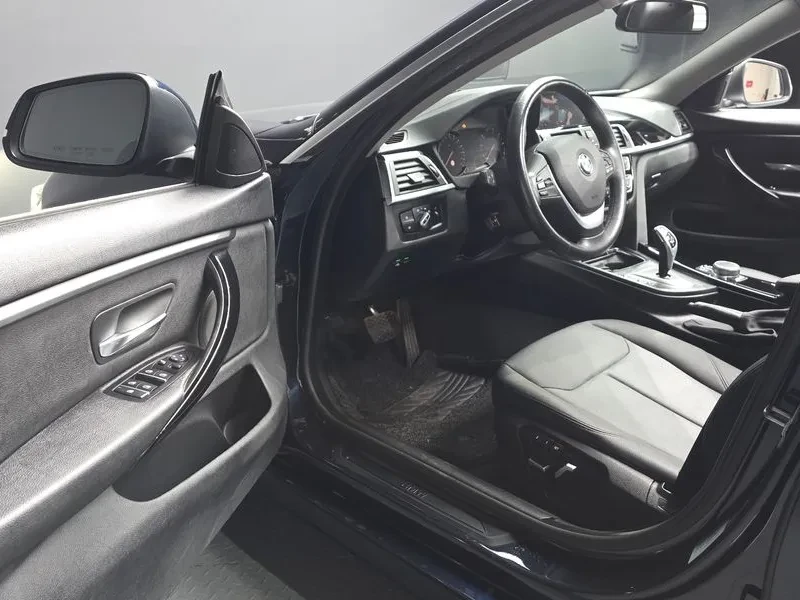BMW 420 i - ���� 30% ����� | Mobile.bg � ����������� 10