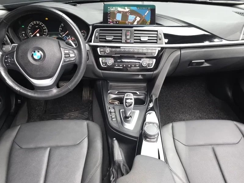 BMW 420 i - ���� 30% ����� | Mobile.bg � ����������� 7