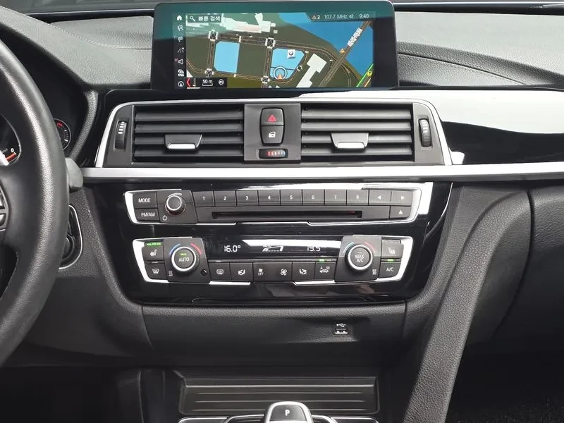 BMW 420 i - ���� 30% ����� | Mobile.bg � ����������� 13