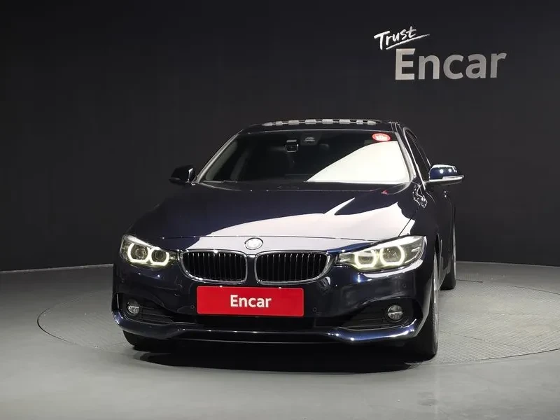 BMW 420 i - ���� 30% ����� | Mobile.bg � ����������� 3