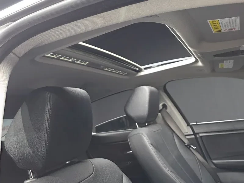 BMW 420 i - ���� 30% ����� | Mobile.bg � ����������� 16