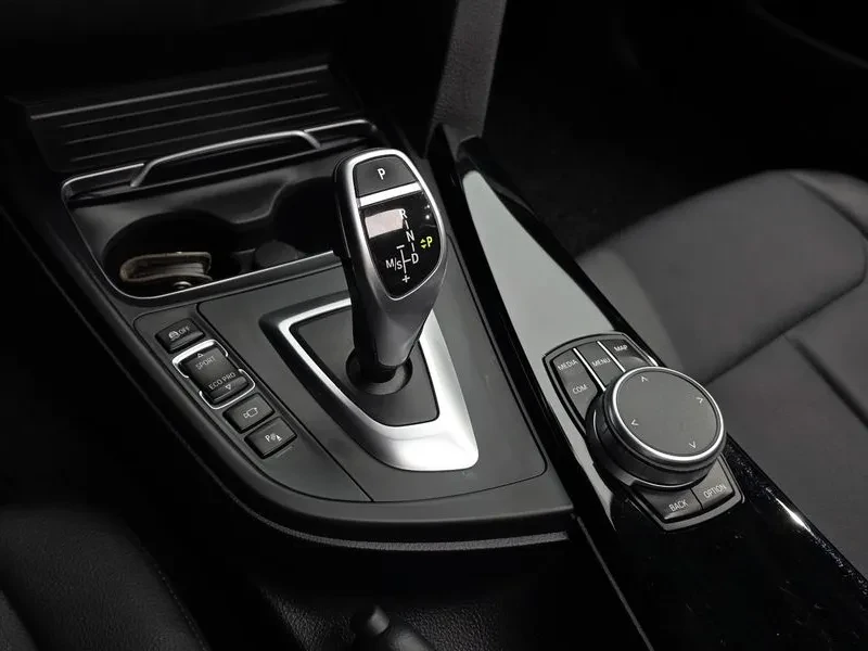 BMW 420 i - ���� 30% ����� | Mobile.bg � ����������� 9
