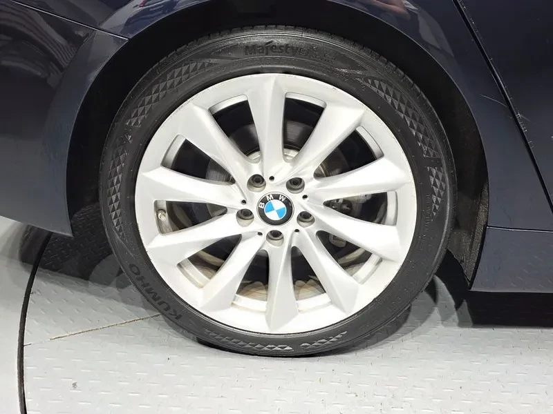 BMW 420 i - ���� 30% ����� | Mobile.bg � ����������� 5