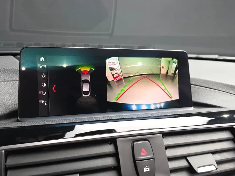 BMW 420 i - ���� 30% ����� | Mobile.bg � ����������� 14