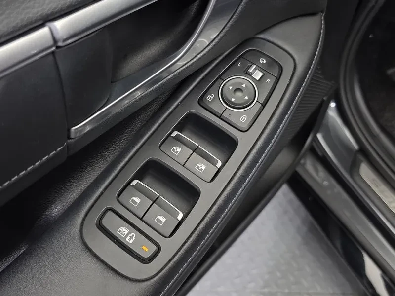 Hyundai Sonata 1.6 Turbo Premium Plus | Mobile.bg � ����������� 13
