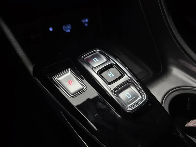 Hyundai Sonata 1.6 Turbo Premium Plus | Mobile.bg � ����������� 9