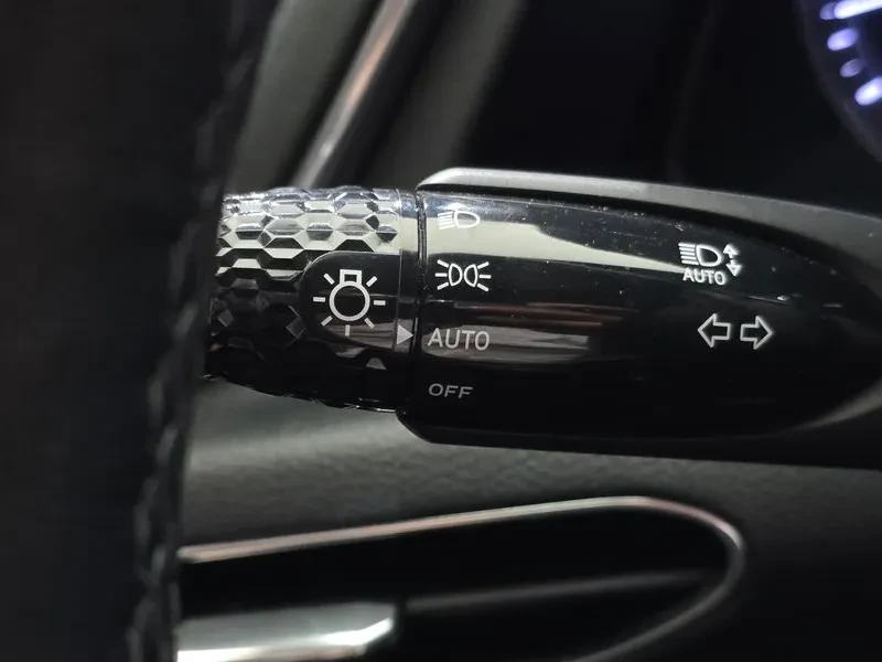 Hyundai Sonata 1.6 Turbo Premium Plus | Mobile.bg � ����������� 15