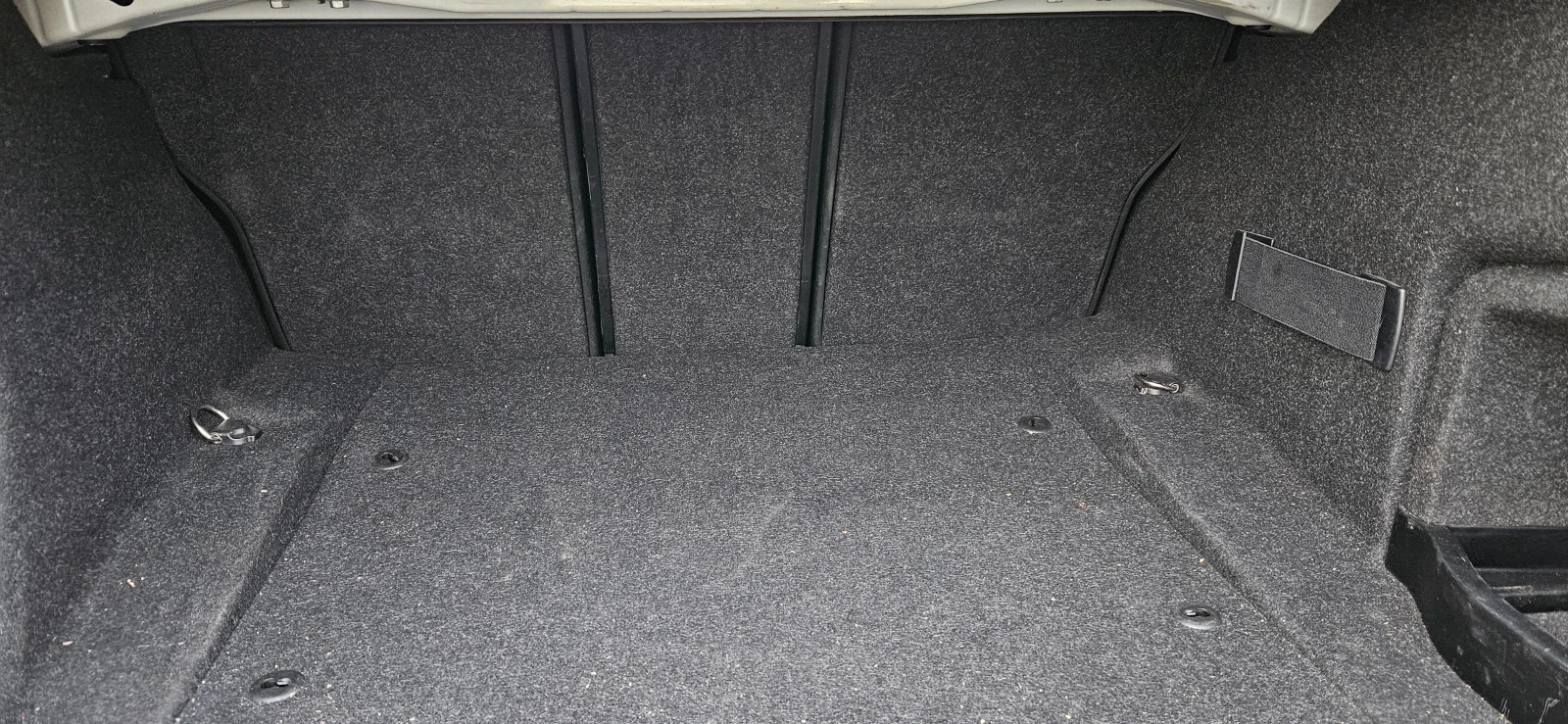 BMW 335 d xDrive M SPORT SHADOW | Mobile.bg   13