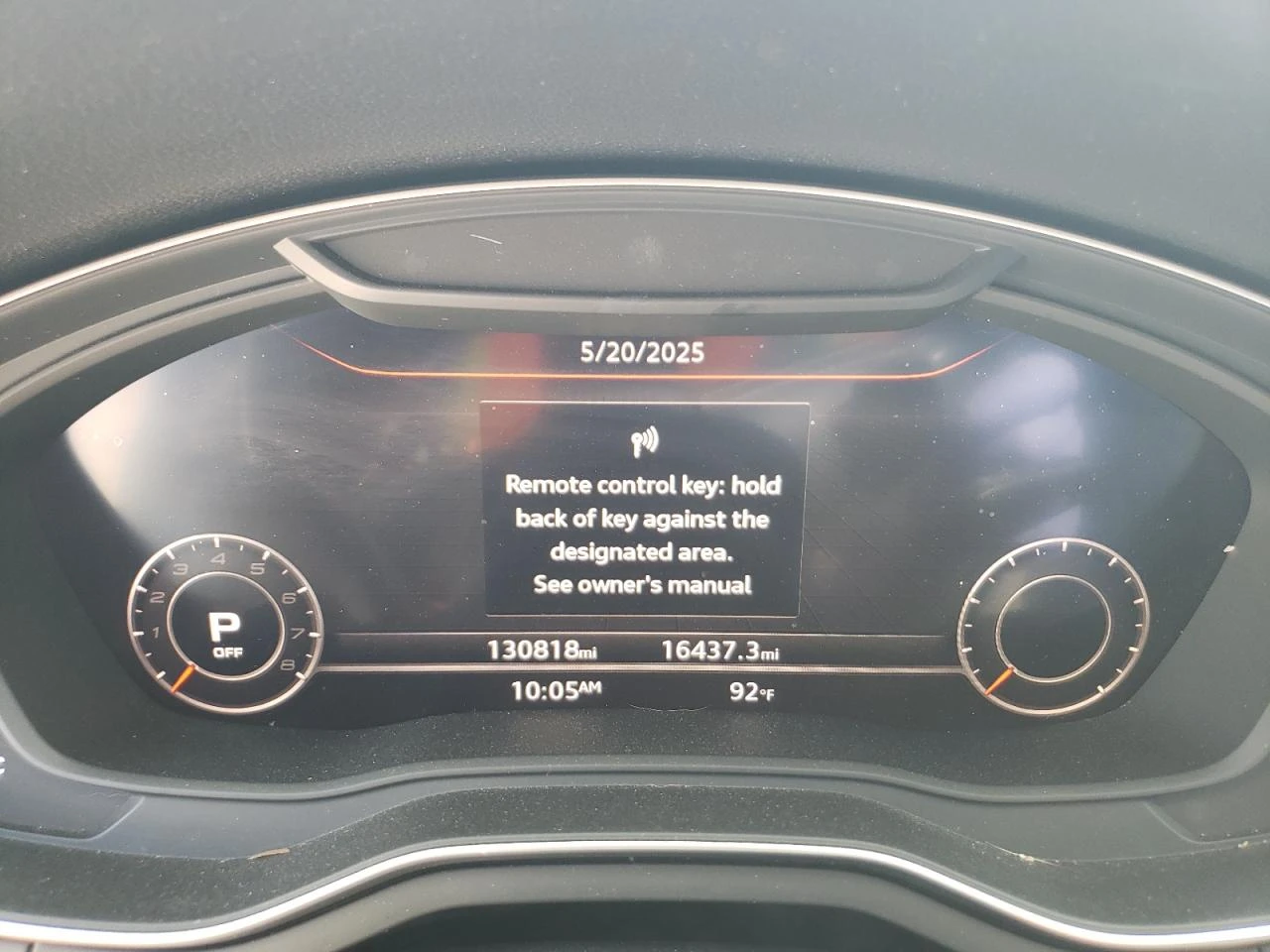 Audi S5 PRESTIGE QUATTRO* BANG&OLUFSEN* VIRTUAL* KEYLESS - изображение 9