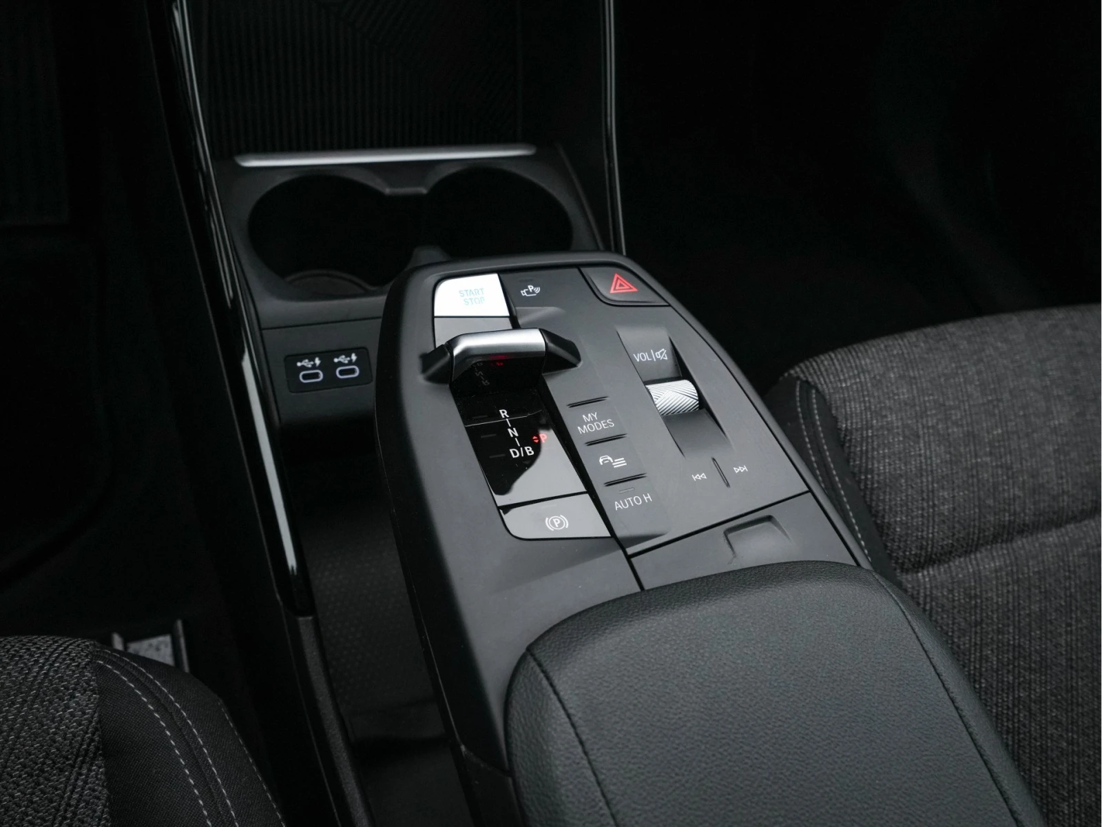 BMW iX1 xDrive ������ | Mobile.bg � ����������� 12