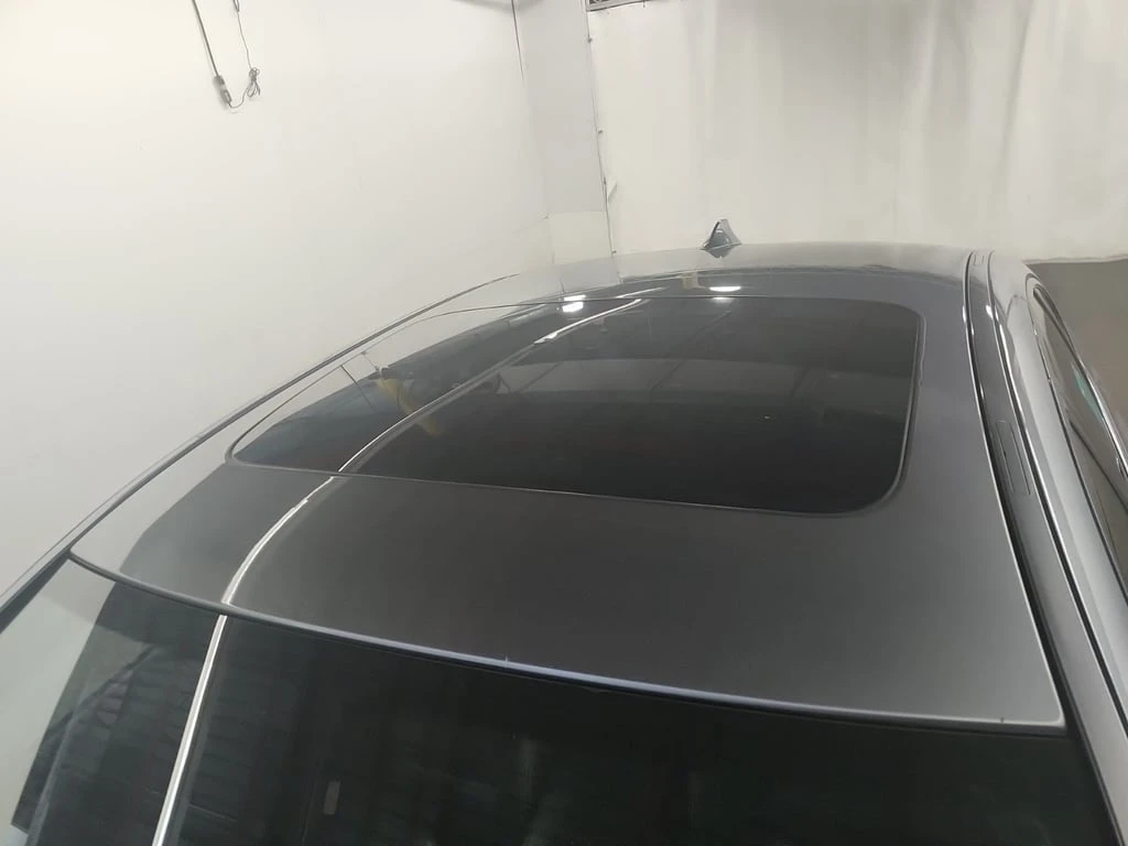 BMW 535  XDRIVE * CARFAX *    | Mobile.bg   13