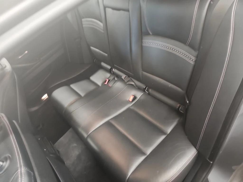 BMW 535  XDRIVE * CARFAX *    | Mobile.bg   11