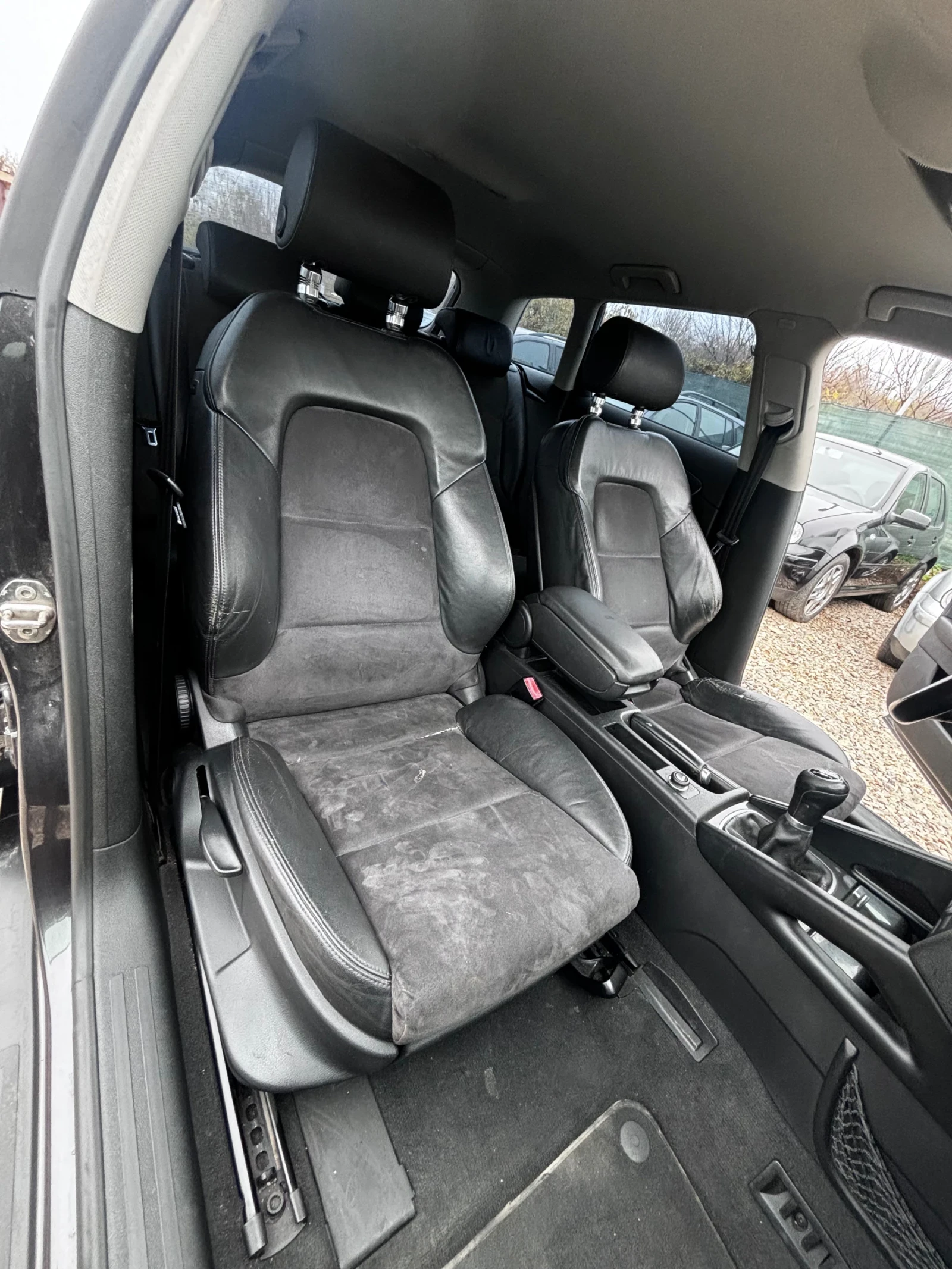 Audi A3 * BI-XENON* BMM*  - изображение 10