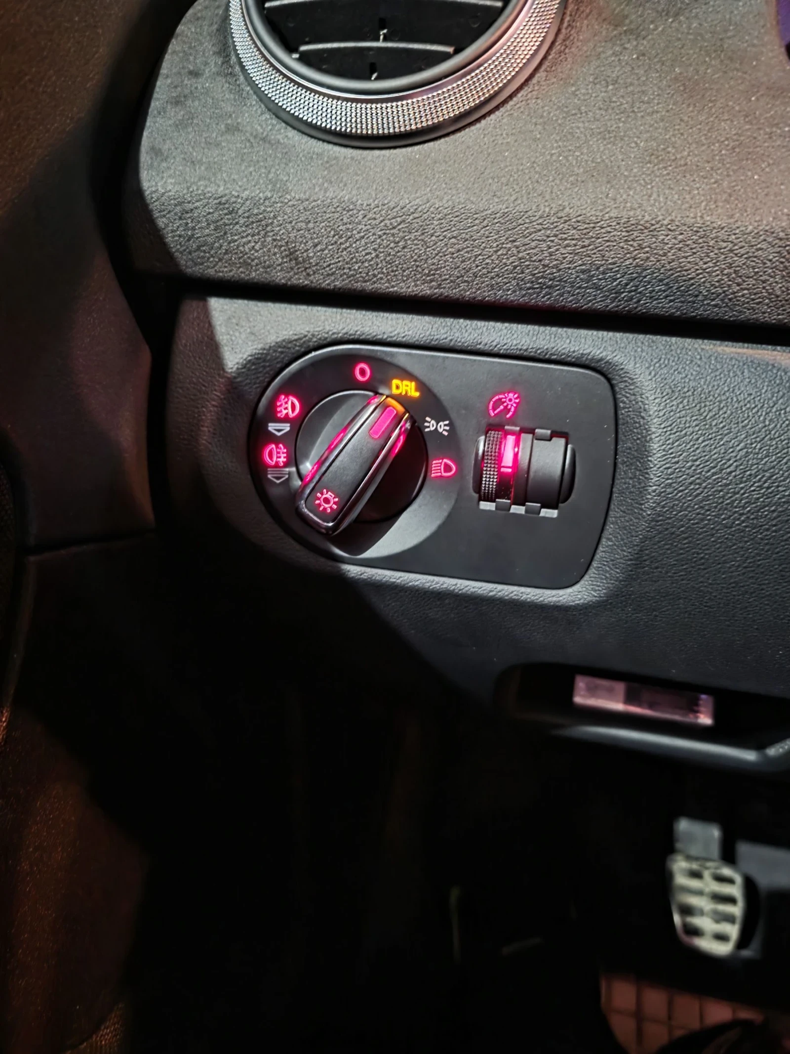 Audi A3 S line paket - изображение 9