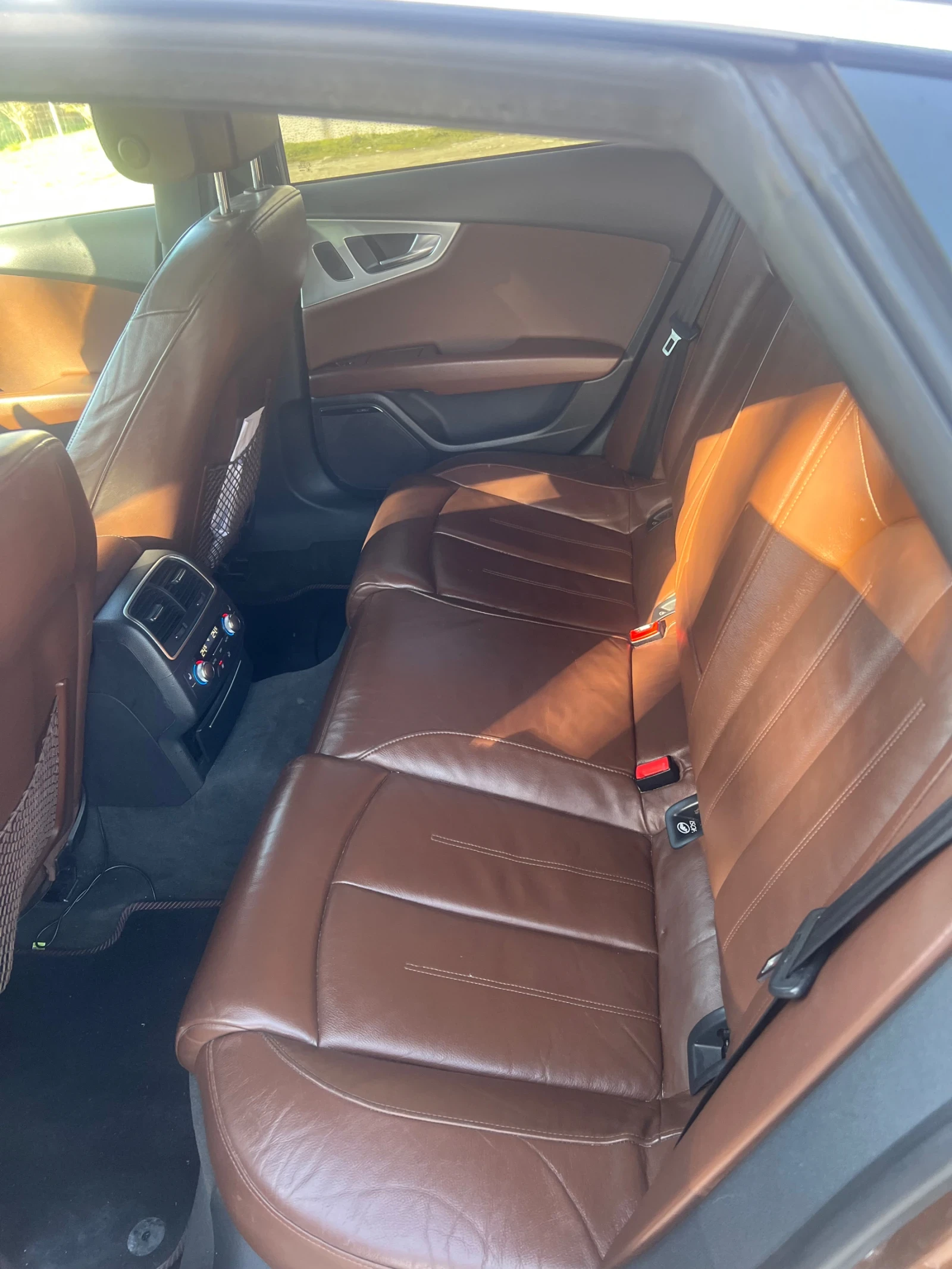 Audi A7 | Mobile.bg � ����������� 11