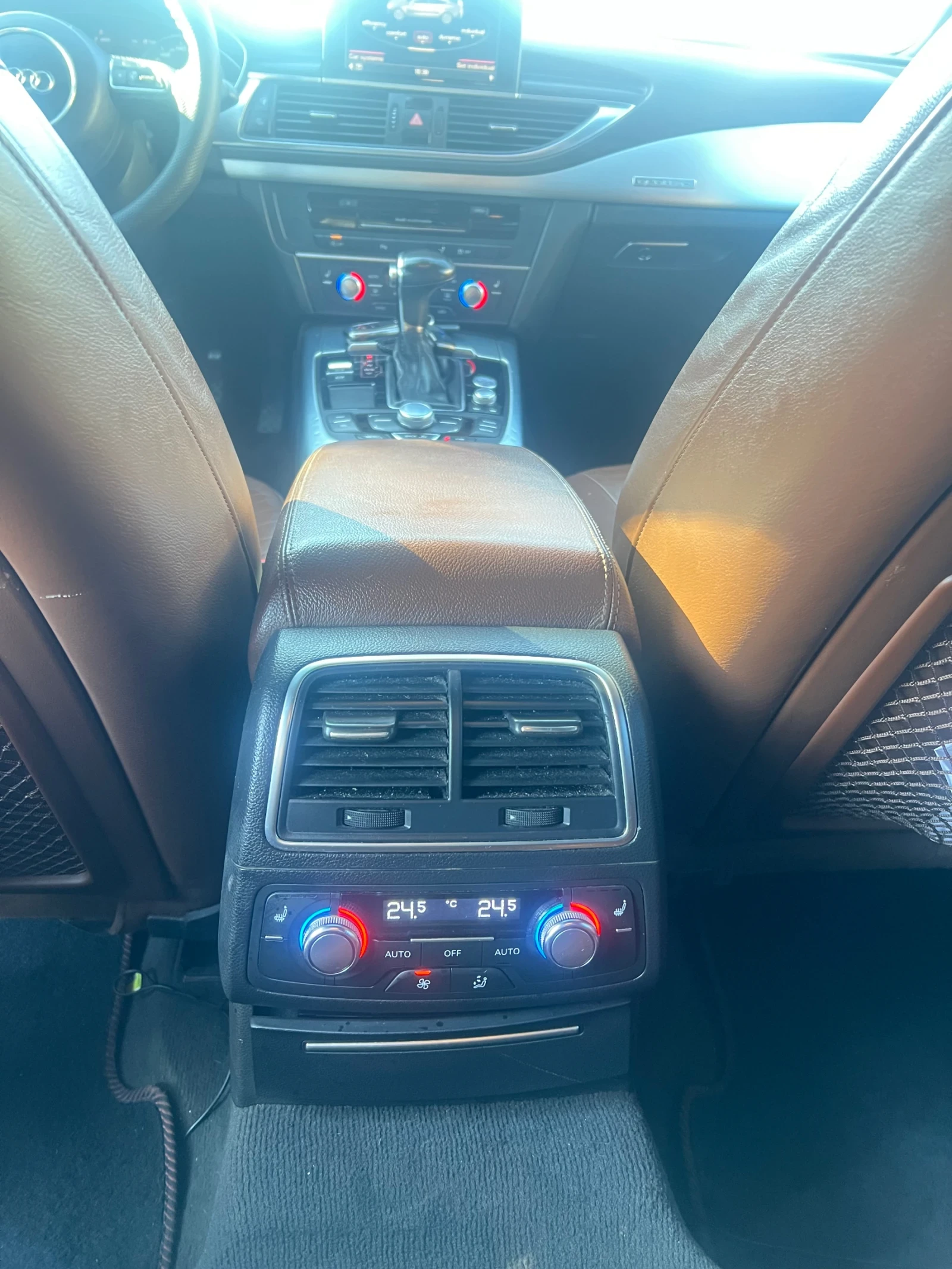 Audi A7 | Mobile.bg � ����������� 12