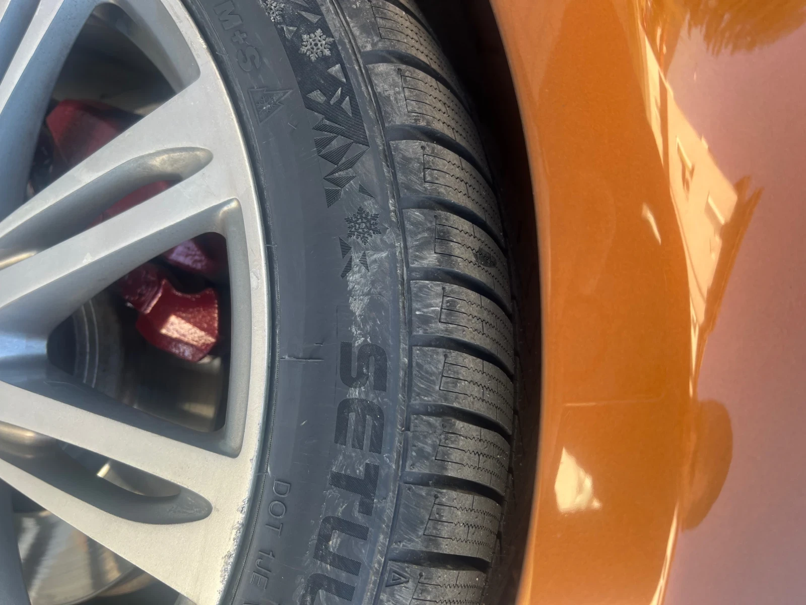 Audi A7 | Mobile.bg � ����������� 13