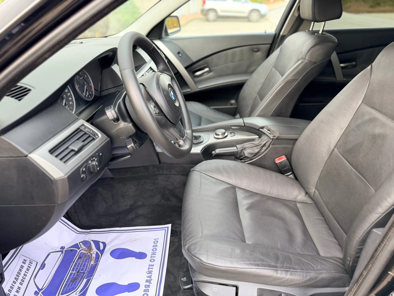 BMW 530 D-     320 | Mobile.bg   9