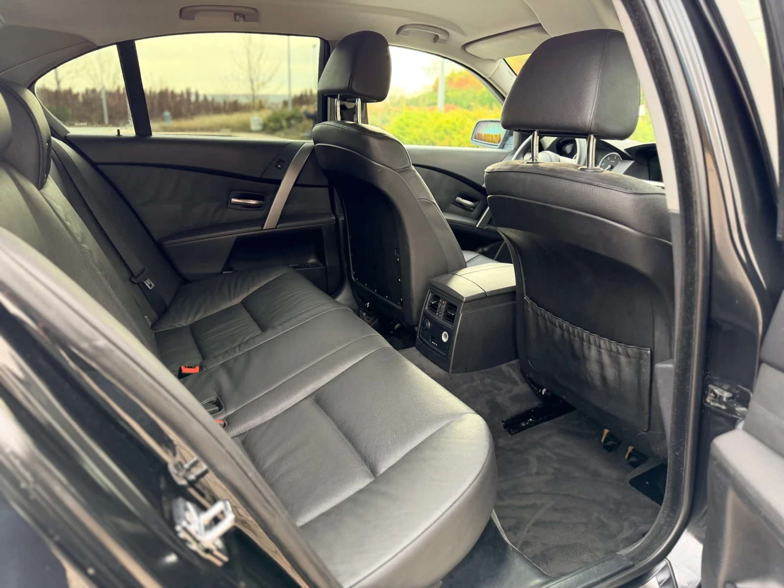 BMW 530 D-     320 | Mobile.bg   13