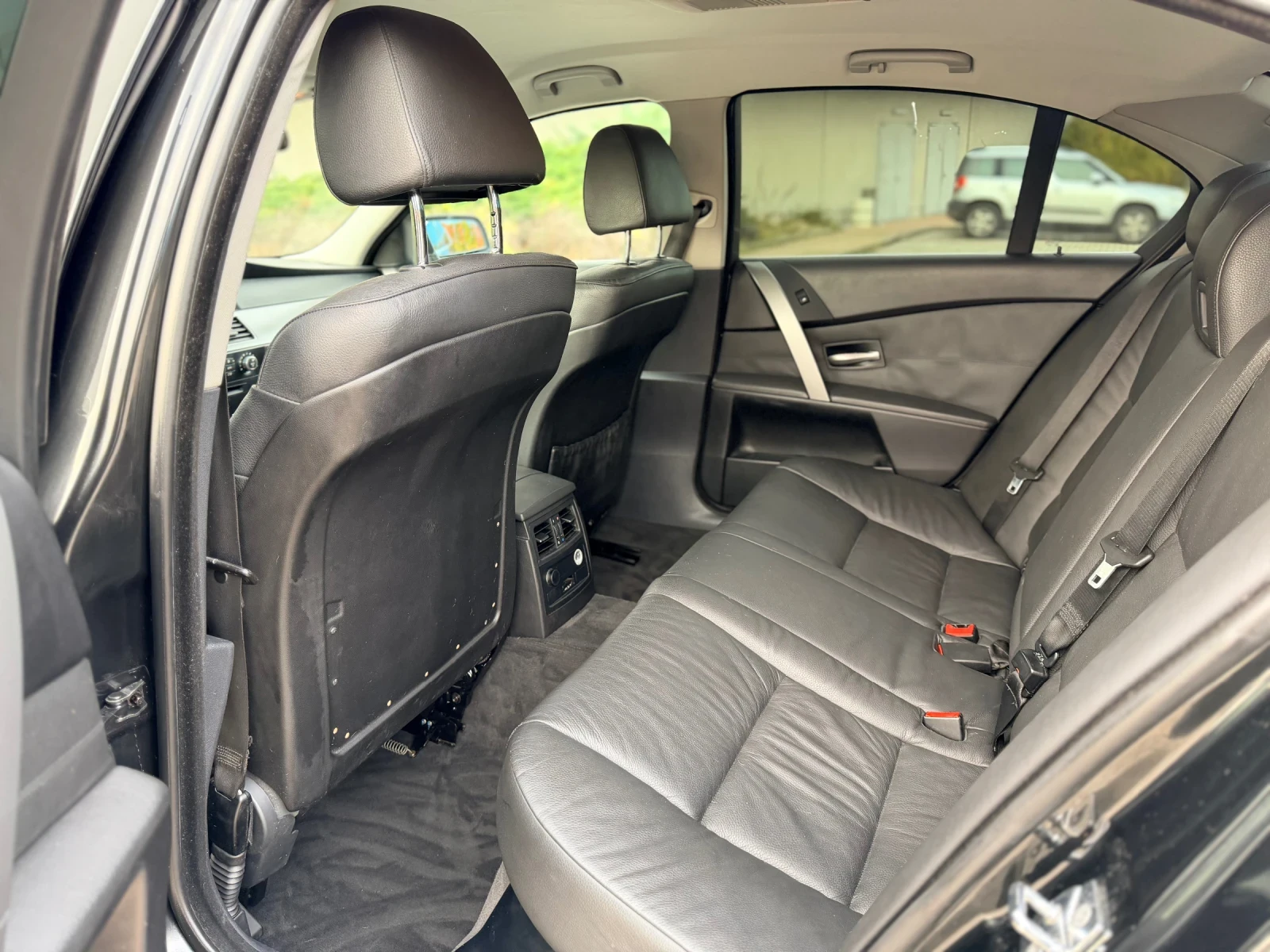 BMW 530 D-     320 | Mobile.bg   14