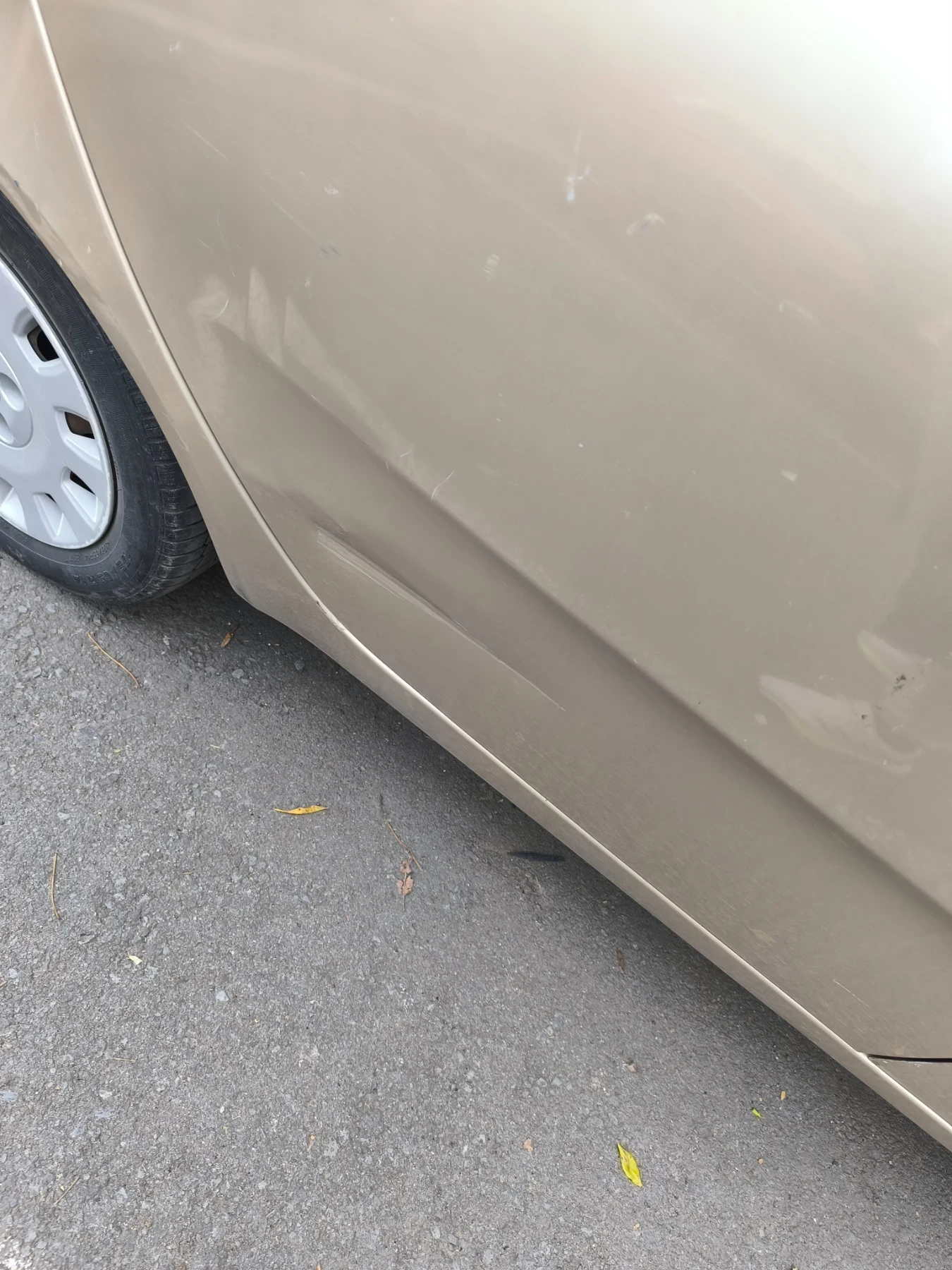 Fiat Punto  - изображение 4