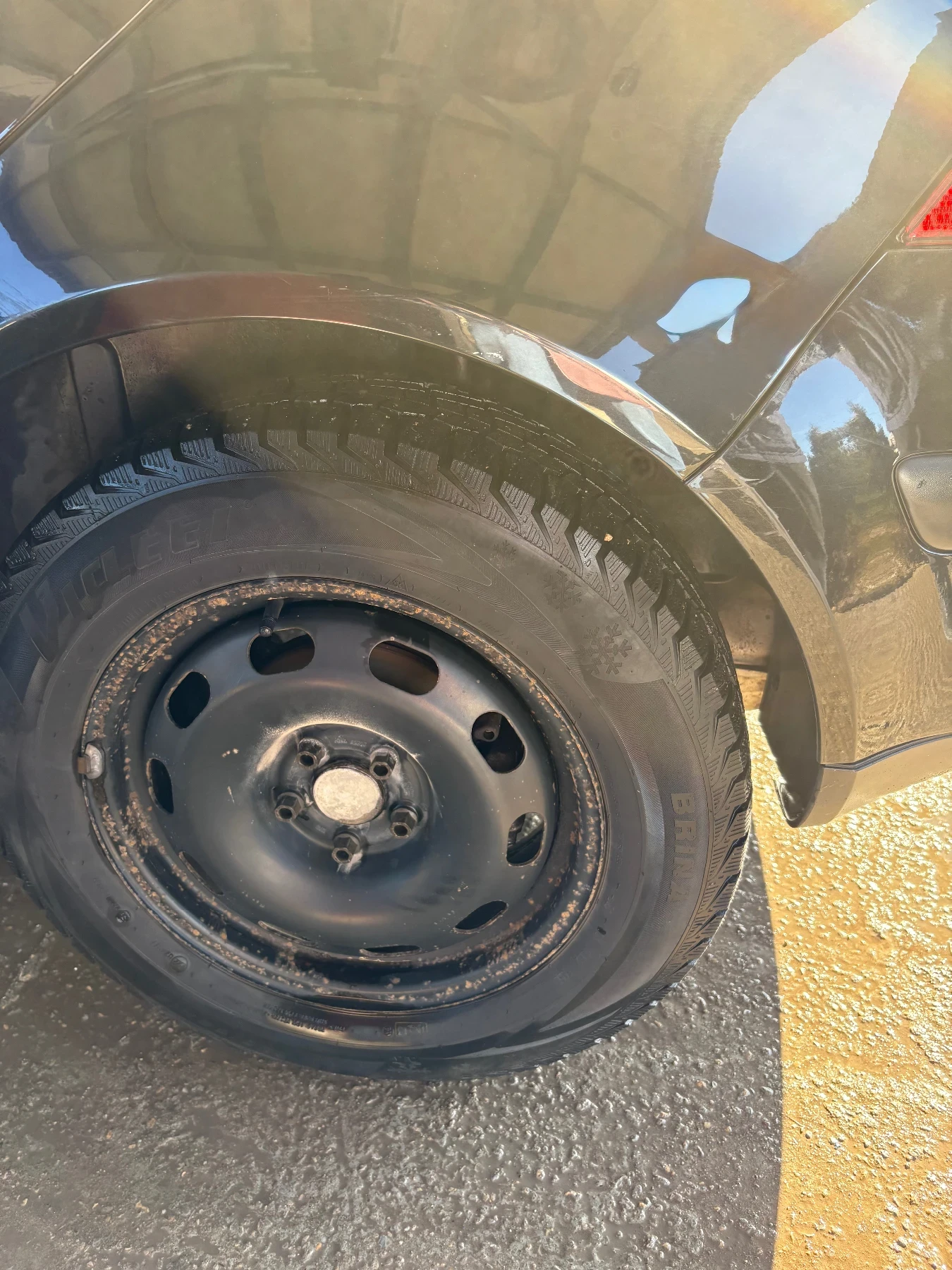 VW Golf 1.9 TDI 110 �.�. | Mobile.bg � ����������� 7