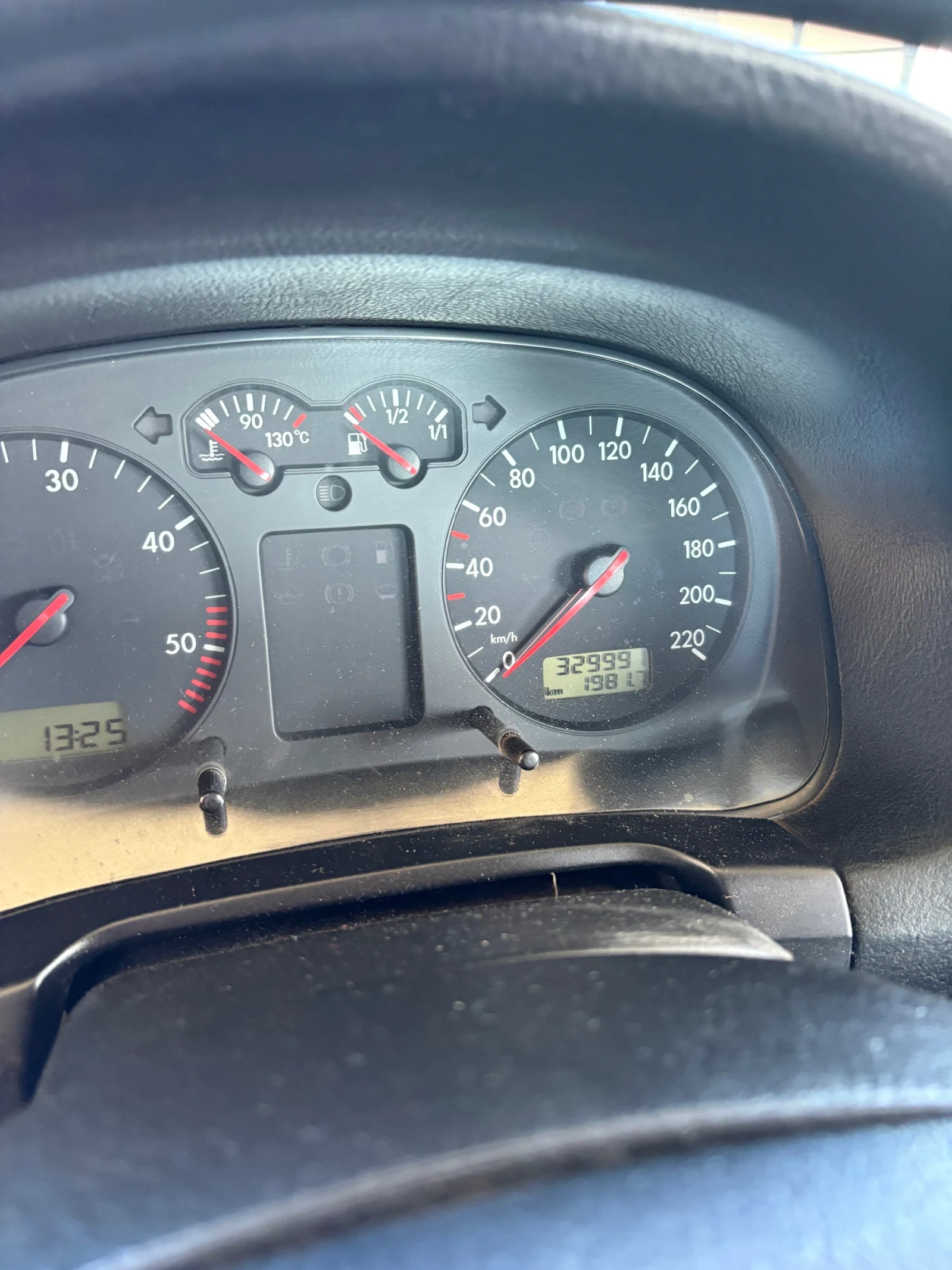 VW Golf 1.9 TDI 110 �.�. | Mobile.bg � ����������� 6