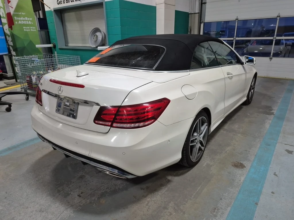 Mercedes-Benz E 350 * CARFAX * ���� �� �� | Mobile.bg � ����������� 3