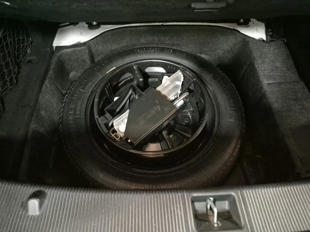 Mercedes-Benz E 350 * CARFAX * ���� �� �� | Mobile.bg � ����������� 16