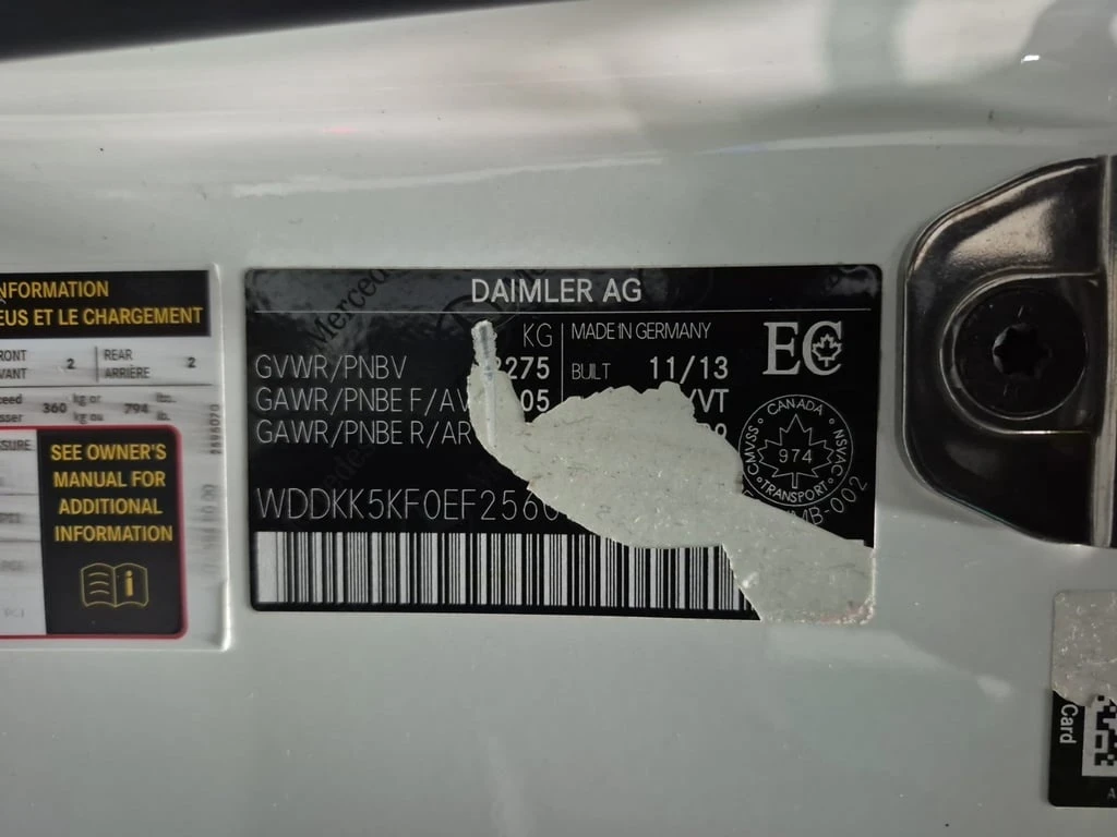 Mercedes-Benz E 350 * CARFAX * ���� �� �� | Mobile.bg � ����������� 8